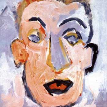 CD Bob Dylan: Selfportrait
