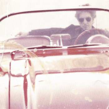 2CD Bob Dylan: Tell Tale Signs (Rare And Unreleased 1989-2006)