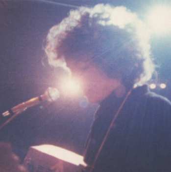 36CD/Set di cofanetti Bob Dylan: The 1966 Live Recordings