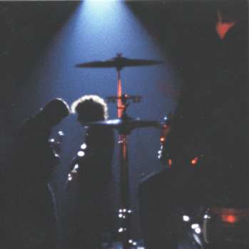 36CD/Set di cofanetti Bob Dylan: The 1966 Live Recordings