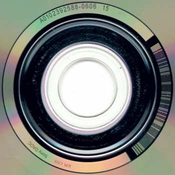 6CD/Set di cofanetti The Band: The Basement Tapes Complete (The Bootleg Series Vol. 11) DLX | LTD