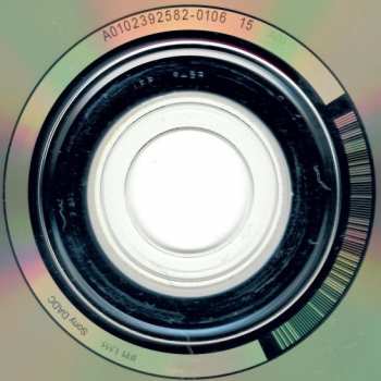 6CD/Set di cofanetti The Band: The Basement Tapes Complete (The Bootleg Series Vol. 11) DLX | LTD