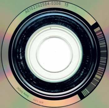 6CD/Set di cofanetti The Band: The Basement Tapes Complete (The Bootleg Series Vol. 11) DLX | LTD