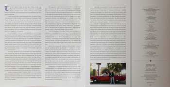 3LP Bob Dylan: Triplicate DLX | LTD | NUM