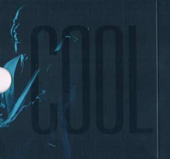 CD Bob James: The New Cool