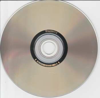 2CD Bob Marley: Natural Mystic