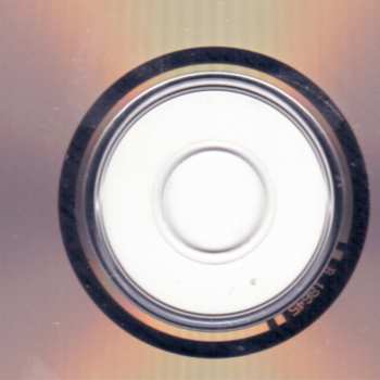 CD Bob Marley: "Soul Shake Down Party"