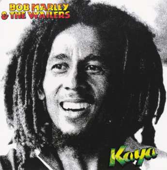 5CD/Set di cofanetti Bob Marley & The Wailers: 5 Classic Albums