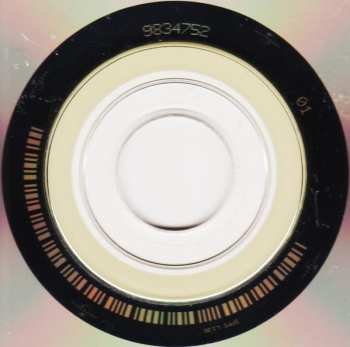 CD Bob Marley & The Wailers: Africa Unite: The Singles Collection