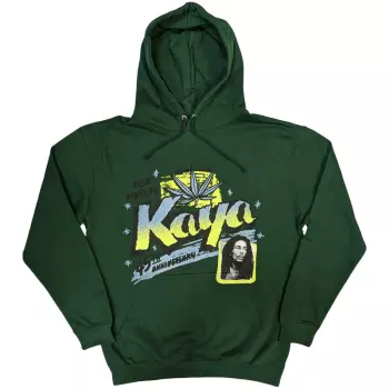 Felpa Kaya