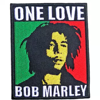 Applicazione One Love 