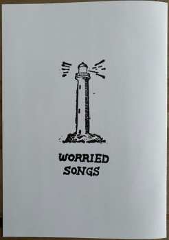 LP Bob Martin: Seabrook