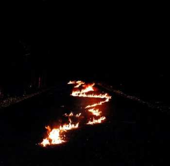 CD Bob Moses: Battle Lines