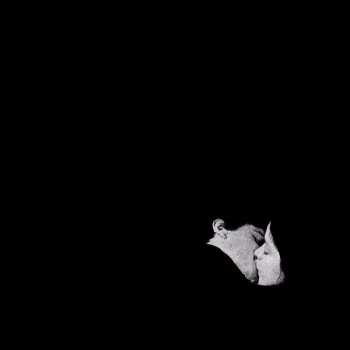 Album Bob Moses: Days Gone By