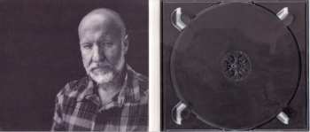 CD Bob Mould: Silver Age