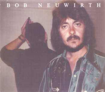 CD Bob Neuwirth: Bob Neuwirth