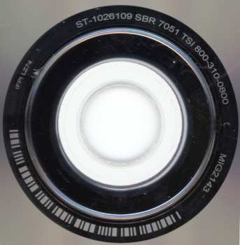 CD Bob Neuwirth: Bob Neuwirth