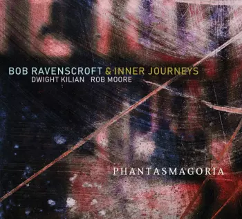 Phantasmagoria