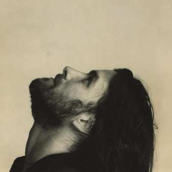 Album Bob Schneider: I'm Good Now