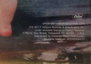 2LP Bob Seger And The Silver Bullet Band: Greatest Hits