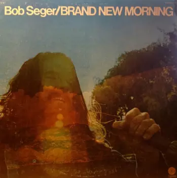 Brand New Morning