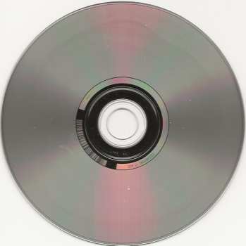 CD Bob Stanley: Three Day Week (When The Lights Went Out 1972-1975)