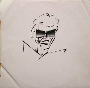 LP Bob Welch: Bob Welch