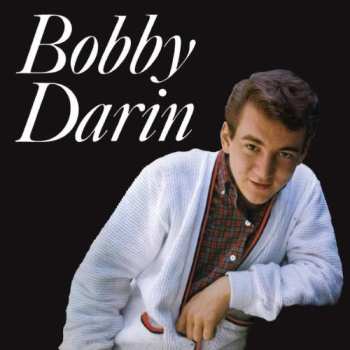 LP Bobby Darin: Bobby Darin