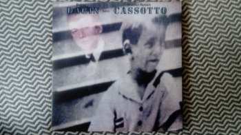 3LP/Set di cofanetti Bobby Darin: The Direction Albums