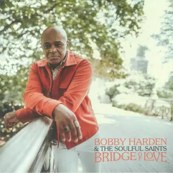 Bridge Of Love