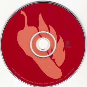 CD Bobby Shew: Salsa Caliente