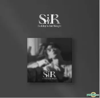 S.i.R