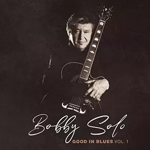 Good In Blues Vol.1