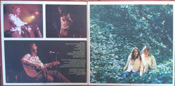 2CD Bobby Whitlock: Bobby Whitlock / Raw Velvet / One Of A Kind