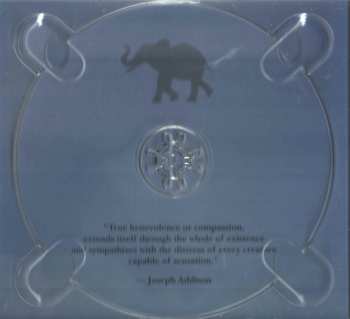 CD BoDeans: I Cant Stop