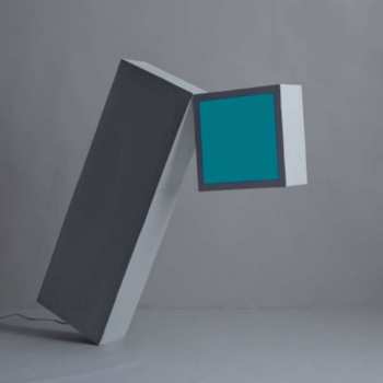 Album Bodega: Endless Scroll