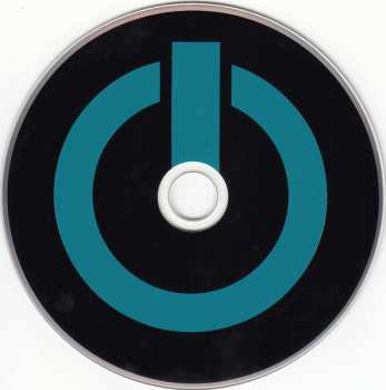 CD Bodega: Our Brand Could Be Yr Life