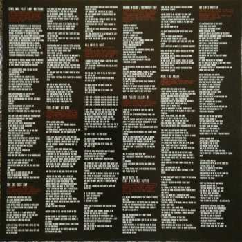 LP/CD Body Count: Bloodlust DLX