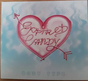 Expired Candy