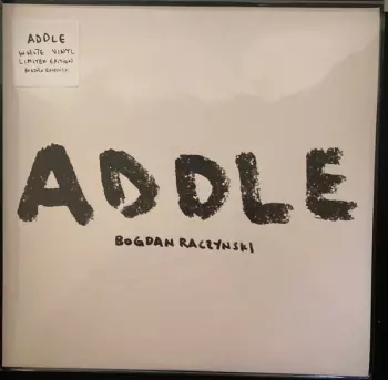 ADDLE