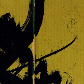 2LP Bogdan Raczynski: Samurai Math Beats