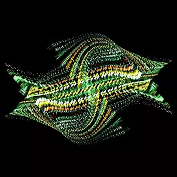 Bogus Order: Zen Brakes Vol. 2