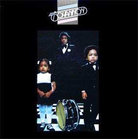 CD Hamilton Bohannon: Goin' For Another One