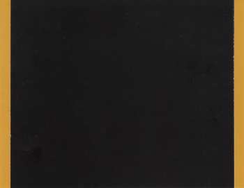 CD Queen: Bohemian Rhapsody (The Original Soundtrack)