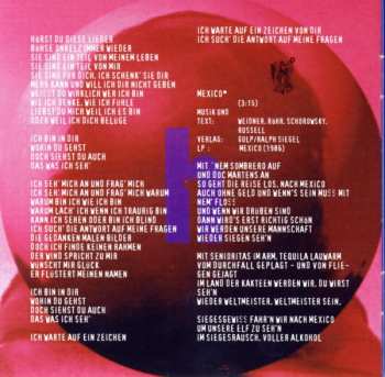 2CD Böhse Onkelz: Gehasst, Verdammt, Vergöttert