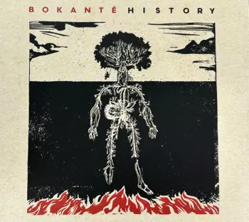 History
