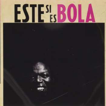Album Bola De Nieve: Éste Sí Es Bola
