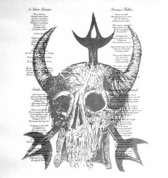 LP Bolt Thrower: ... For Victory LTD
