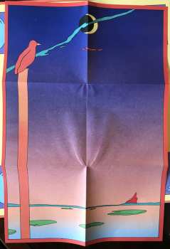 CD Bombay Bicycle Club: Everything Else Has Gone Wrong