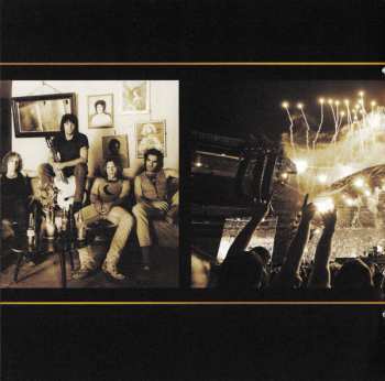 2CD Bon Jovi: Greatest Hits: The Ultimate Collection DIGI